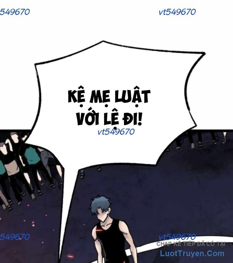 Sự Bí Ẩn Của Học Sinh Chuyển Trường Chap 30 - Next Chap 31