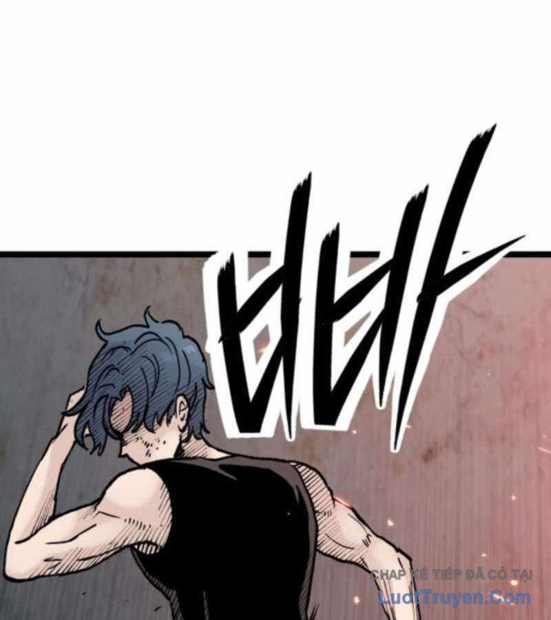 Sự Bí Ẩn Của Học Sinh Chuyển Trường Chap 30 - Next Chap 31