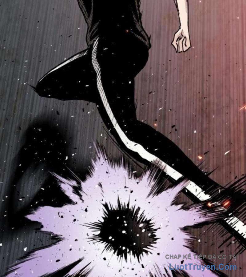 Sự Bí Ẩn Của Học Sinh Chuyển Trường Chap 30 - Next Chap 31