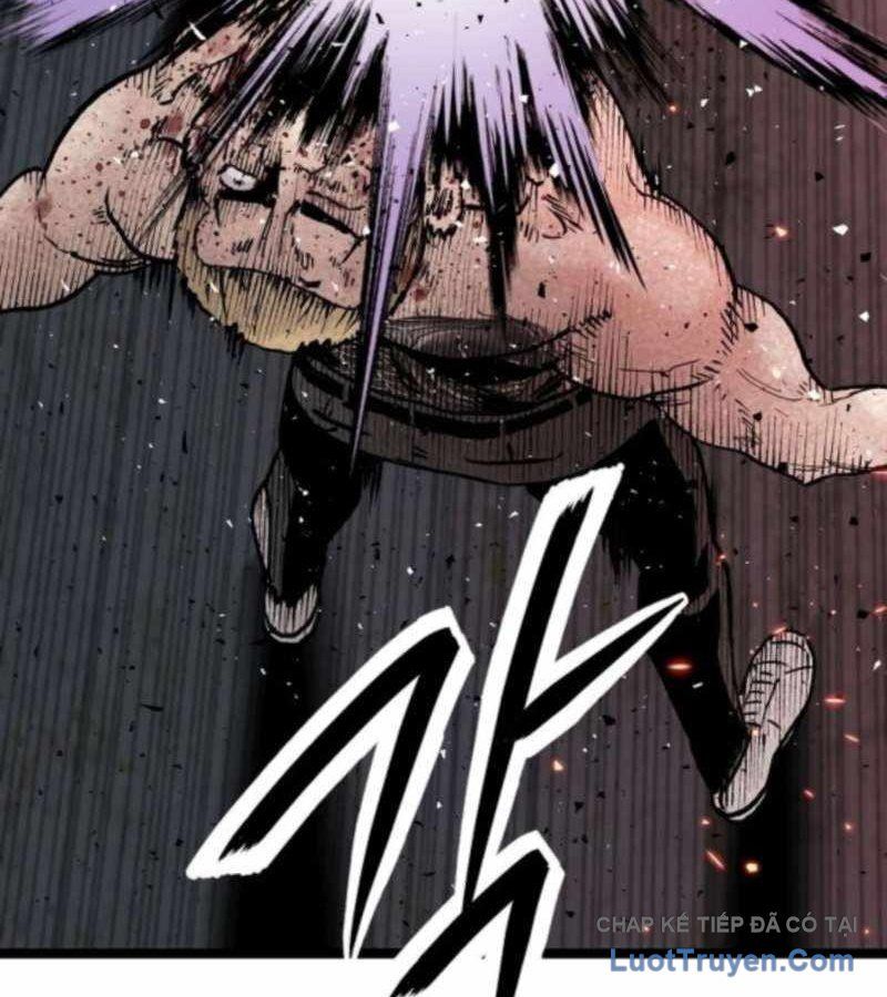 Sự Bí Ẩn Của Học Sinh Chuyển Trường Chap 30 - Next Chap 31