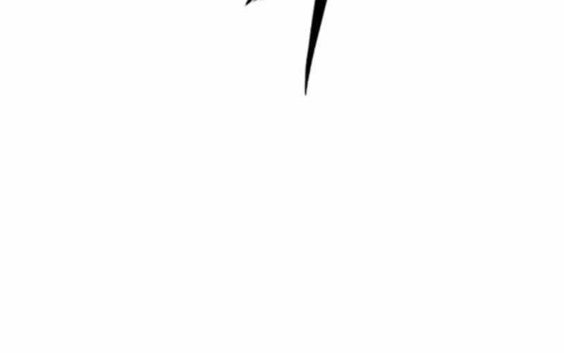 Sự Bí Ẩn Của Học Sinh Chuyển Trường Chap 30 - Next Chap 31