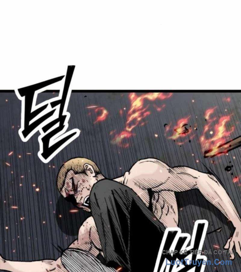 Sự Bí Ẩn Của Học Sinh Chuyển Trường Chap 30 - Next Chap 31