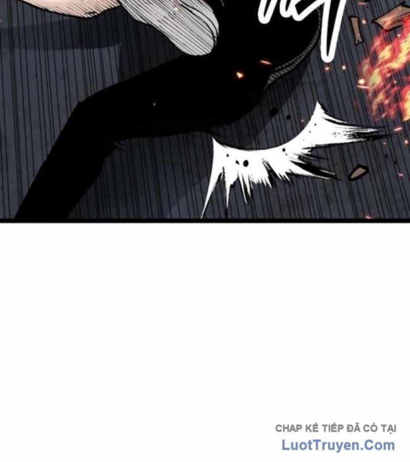 Sự Bí Ẩn Của Học Sinh Chuyển Trường Chap 30 - Next Chap 31