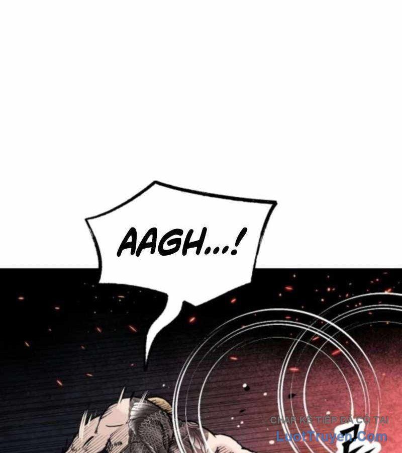 Sự Bí Ẩn Của Học Sinh Chuyển Trường Chap 30 - Next Chap 31