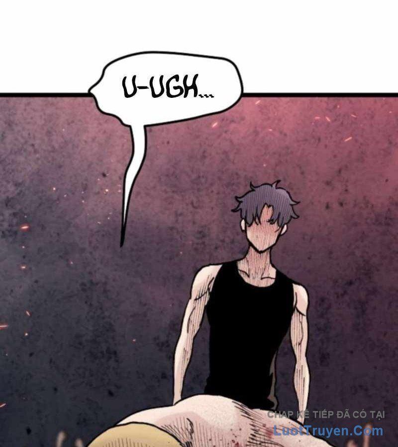 Sự Bí Ẩn Của Học Sinh Chuyển Trường Chap 30 - Next Chap 31