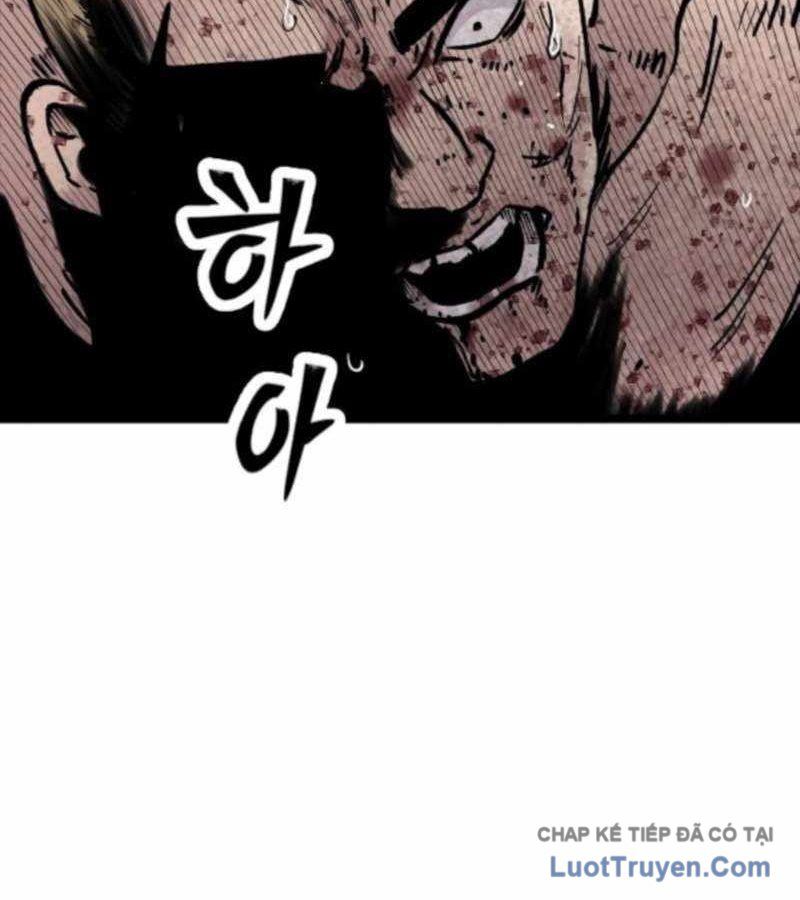 Sự Bí Ẩn Của Học Sinh Chuyển Trường Chap 30 - Next Chap 31