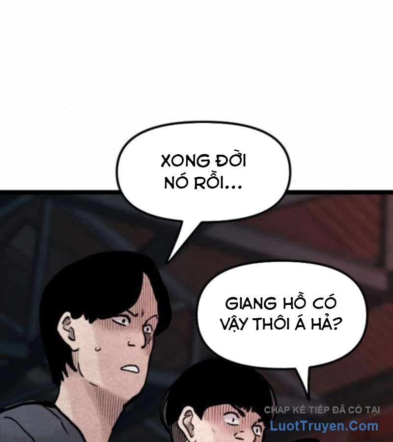 Sự Bí Ẩn Của Học Sinh Chuyển Trường Chap 30 - Next Chap 31