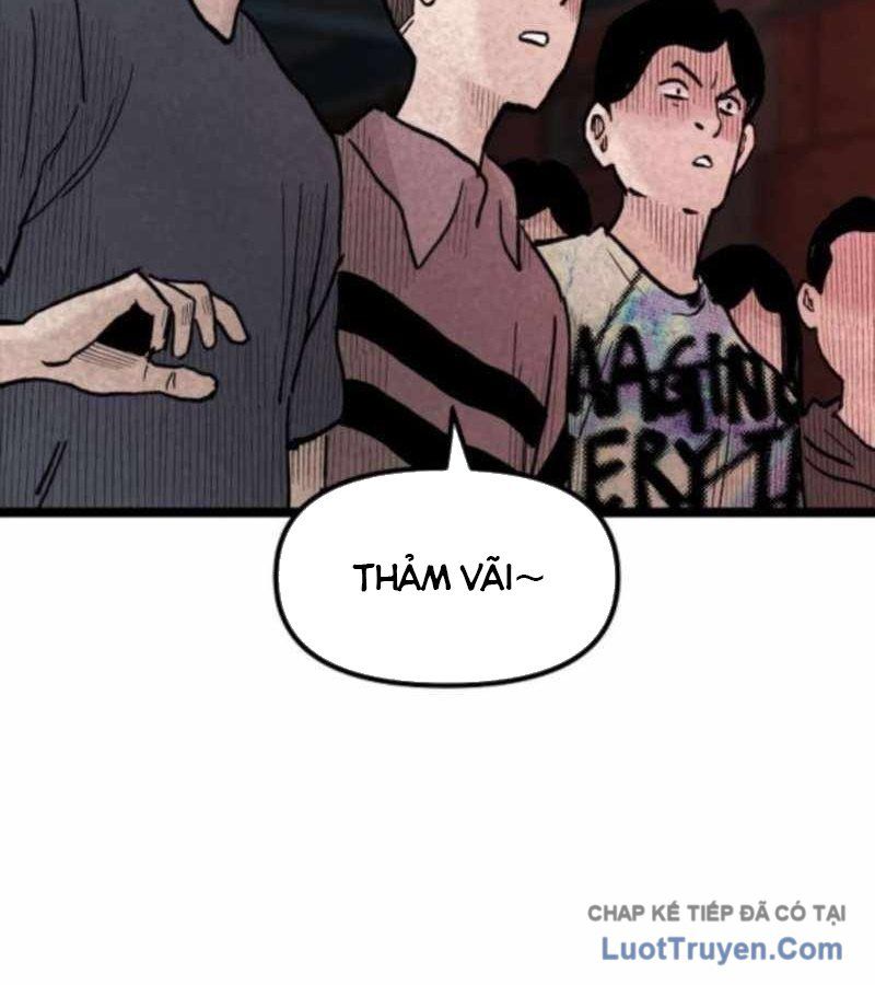 Sự Bí Ẩn Của Học Sinh Chuyển Trường Chap 30 - Next Chap 31