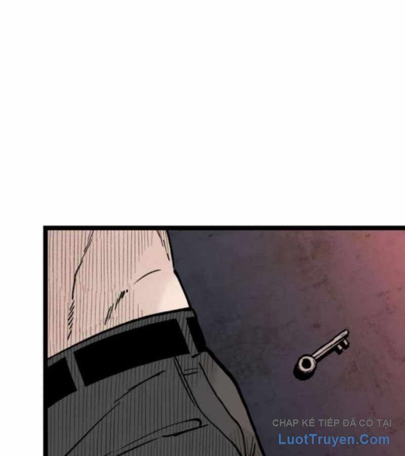 Sự Bí Ẩn Của Học Sinh Chuyển Trường Chap 30 - Next Chap 31