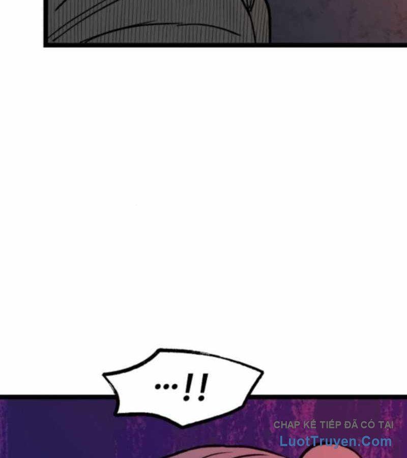 Sự Bí Ẩn Của Học Sinh Chuyển Trường Chap 30 - Next Chap 31