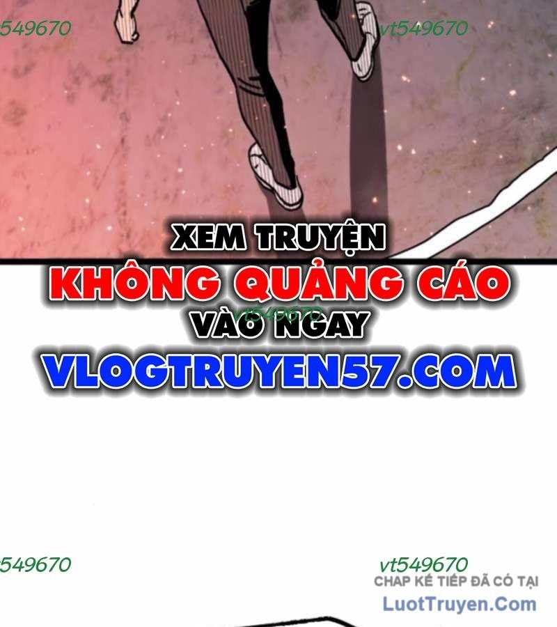 Sự Bí Ẩn Của Học Sinh Chuyển Trường Chap 30 - Next Chap 31