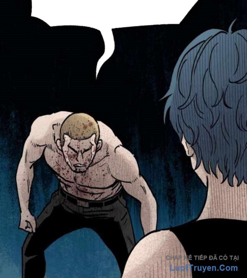 Sự Bí Ẩn Của Học Sinh Chuyển Trường Chap 30 - Next Chap 31