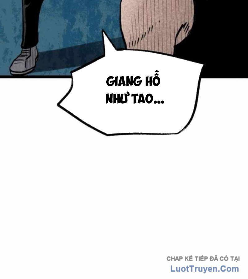 Sự Bí Ẩn Của Học Sinh Chuyển Trường Chap 30 - Next Chap 31