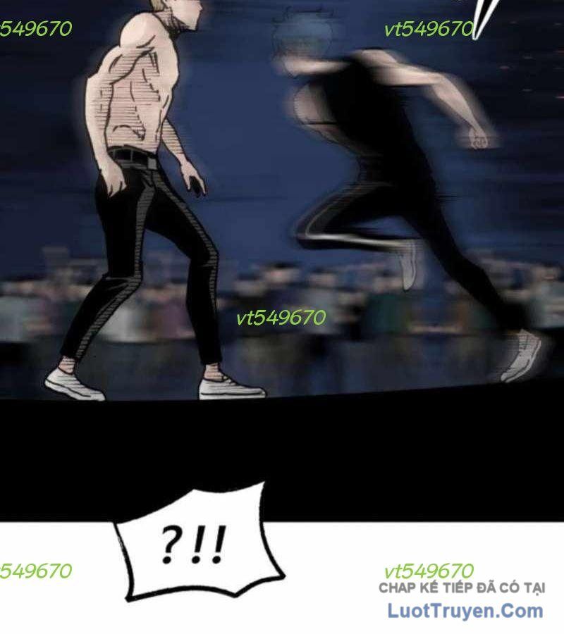 Sự Bí Ẩn Của Học Sinh Chuyển Trường Chap 30 - Next Chap 31