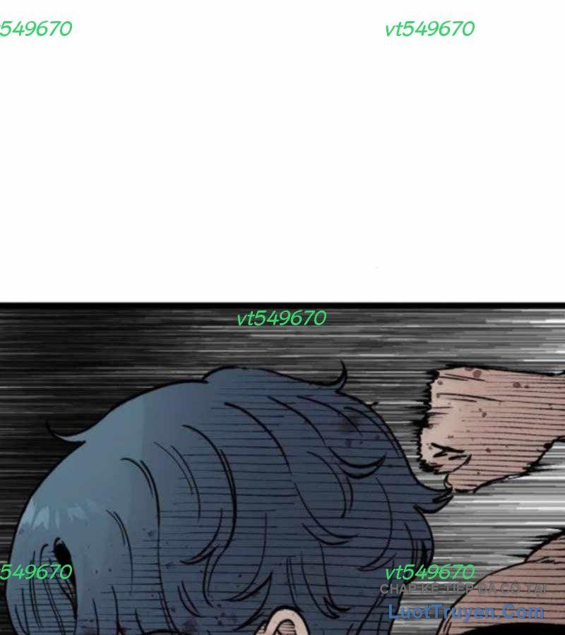 Sự Bí Ẩn Của Học Sinh Chuyển Trường Chap 30 - Next Chap 31