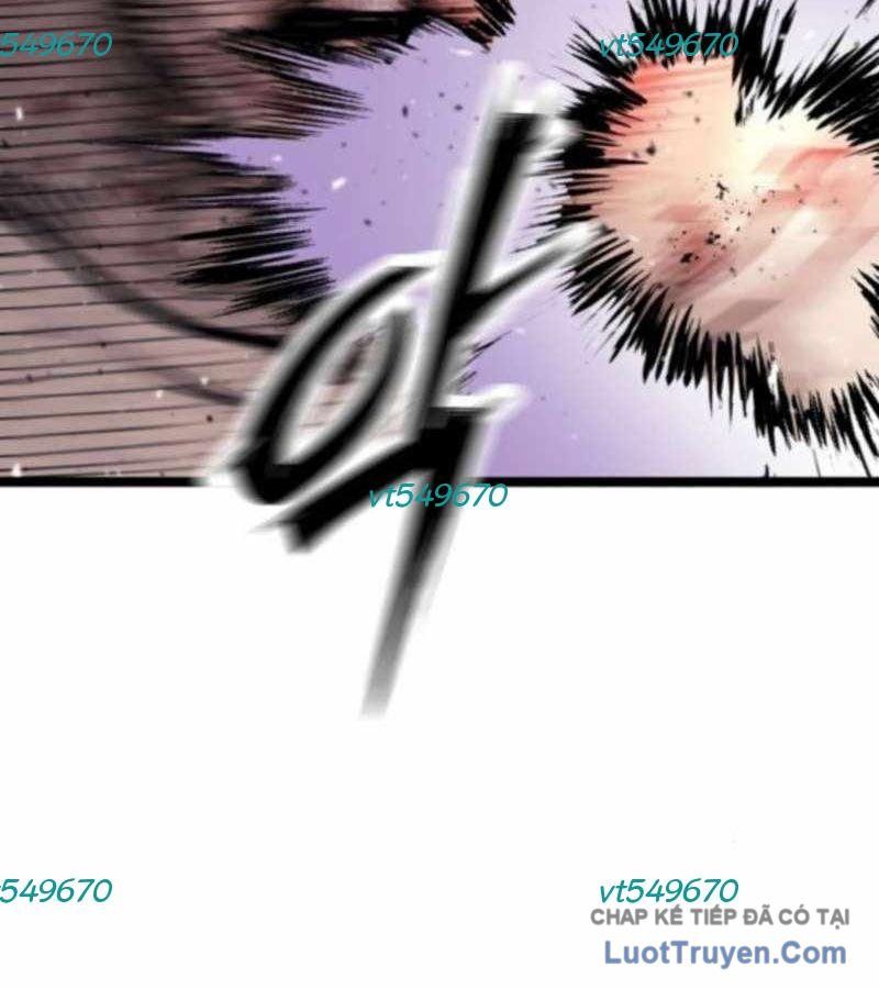 Sự Bí Ẩn Của Học Sinh Chuyển Trường Chap 30 - Next Chap 31