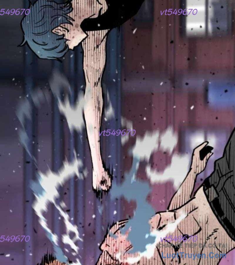 Sự Bí Ẩn Của Học Sinh Chuyển Trường Chap 30 - Next Chap 31