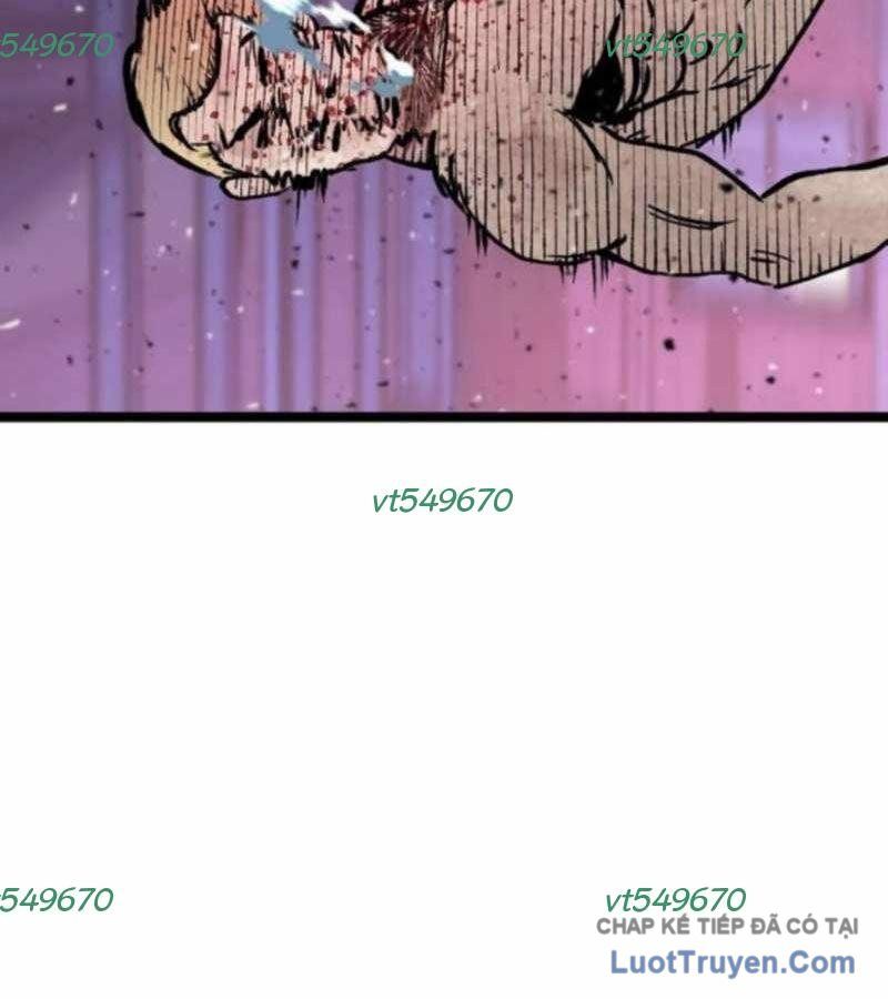 Sự Bí Ẩn Của Học Sinh Chuyển Trường Chap 30 - Next Chap 31