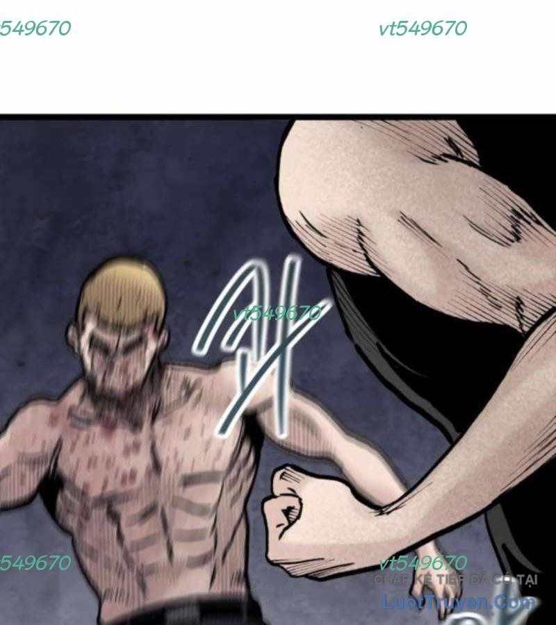 Sự Bí Ẩn Của Học Sinh Chuyển Trường Chap 30 - Next Chap 31