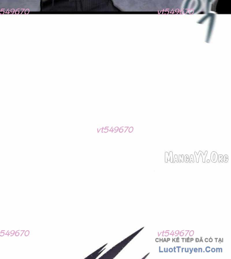 Sự Bí Ẩn Của Học Sinh Chuyển Trường Chap 30 - Next Chap 31