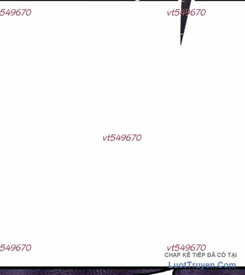 Sự Bí Ẩn Của Học Sinh Chuyển Trường Chap 30 - Next Chap 31