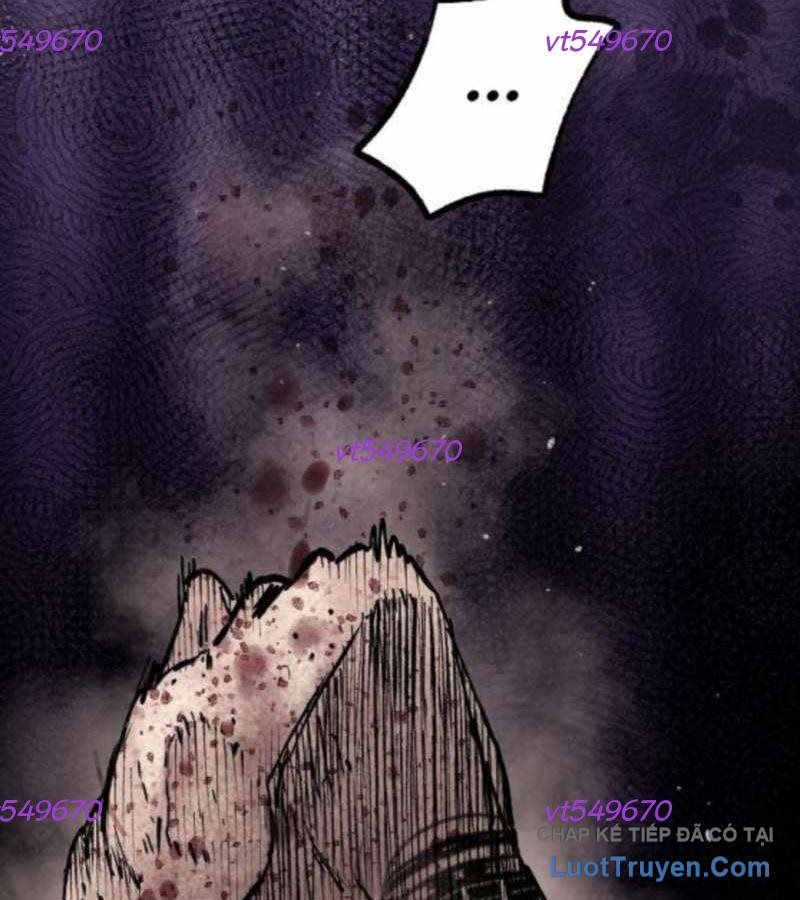 Sự Bí Ẩn Của Học Sinh Chuyển Trường Chap 30 - Next Chap 31