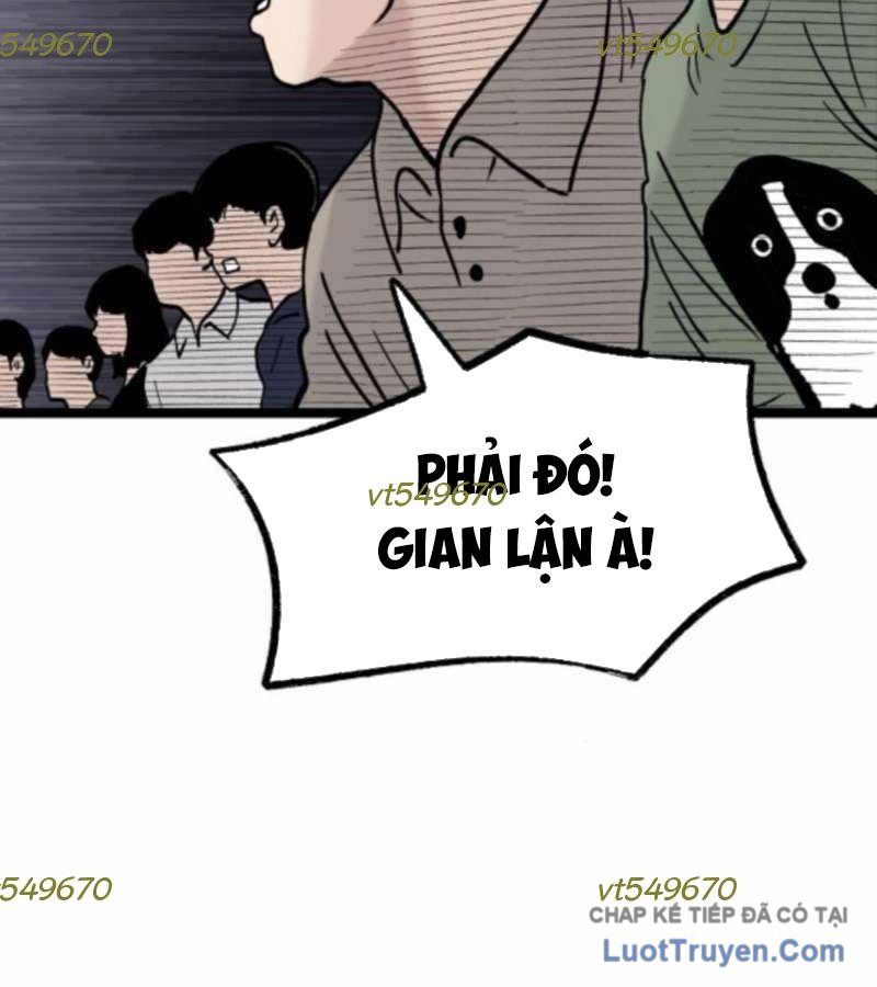 Sự Bí Ẩn Của Học Sinh Chuyển Trường Chap 30 - Next Chap 31