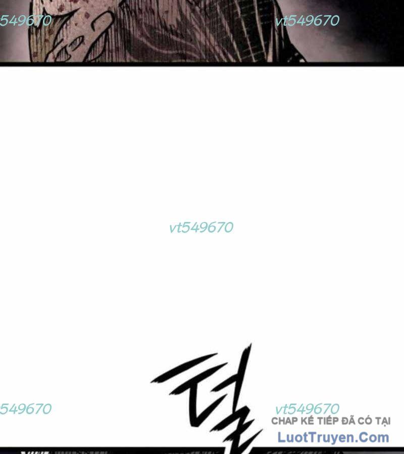 Sự Bí Ẩn Của Học Sinh Chuyển Trường Chap 30 - Next Chap 31