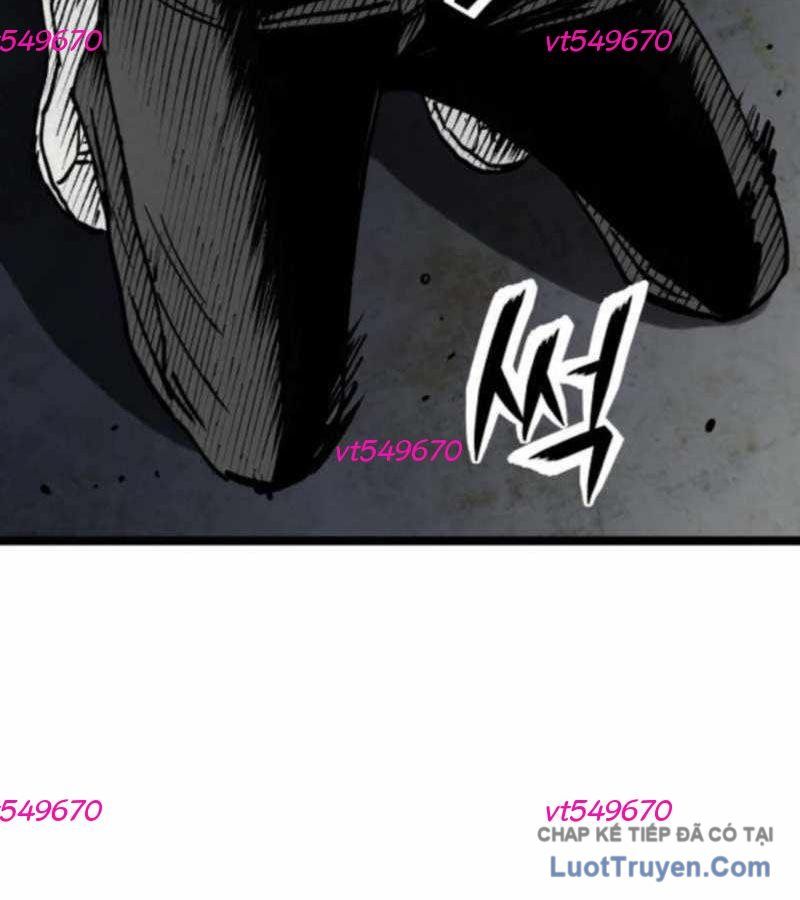 Sự Bí Ẩn Của Học Sinh Chuyển Trường Chap 30 - Next Chap 31