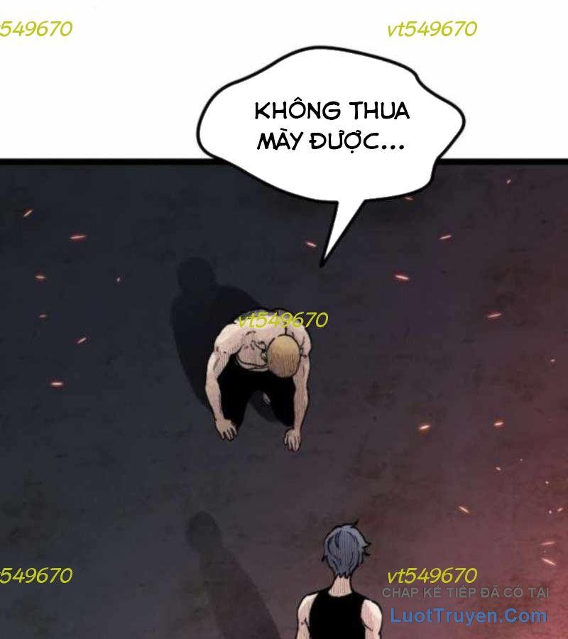 Sự Bí Ẩn Của Học Sinh Chuyển Trường Chap 30 - Next Chap 31