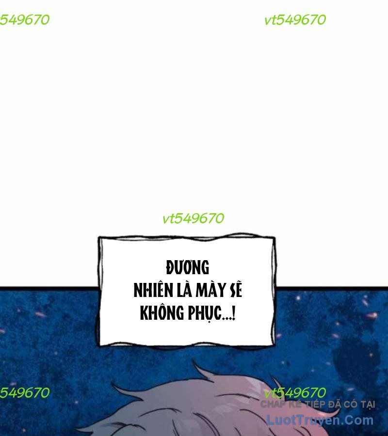 Sự Bí Ẩn Của Học Sinh Chuyển Trường Chap 30 - Next Chap 31