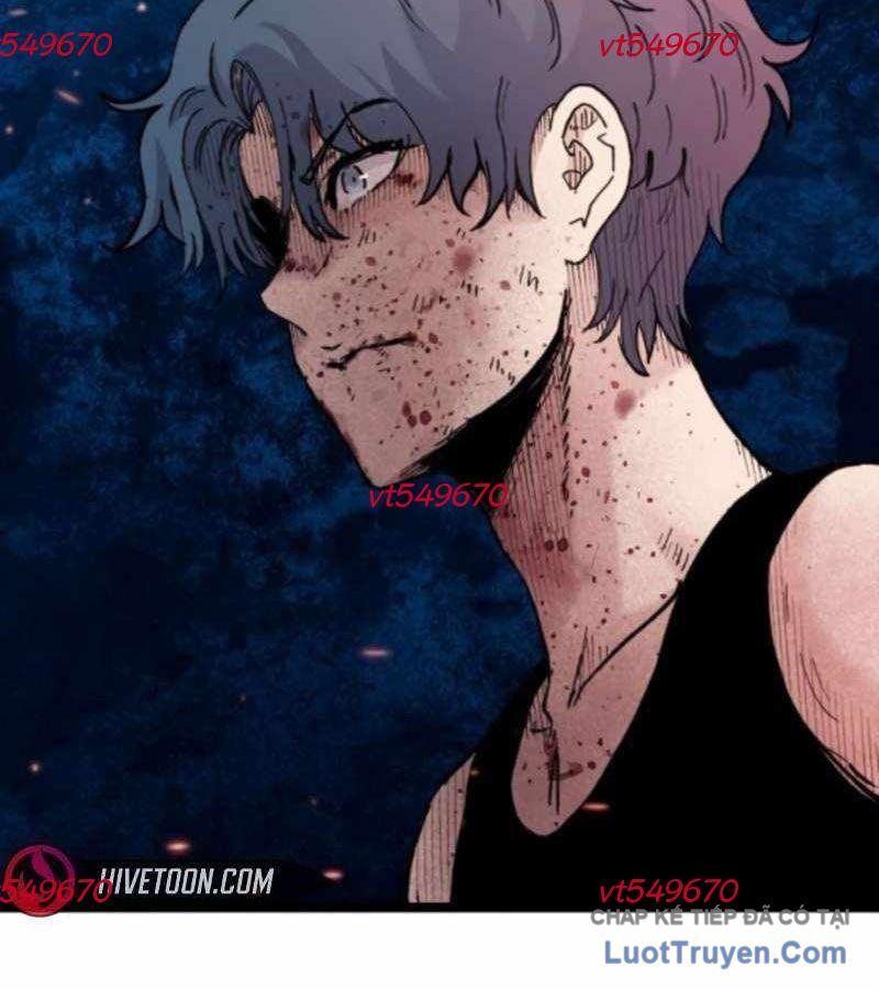 Sự Bí Ẩn Của Học Sinh Chuyển Trường Chap 30 - Next Chap 31