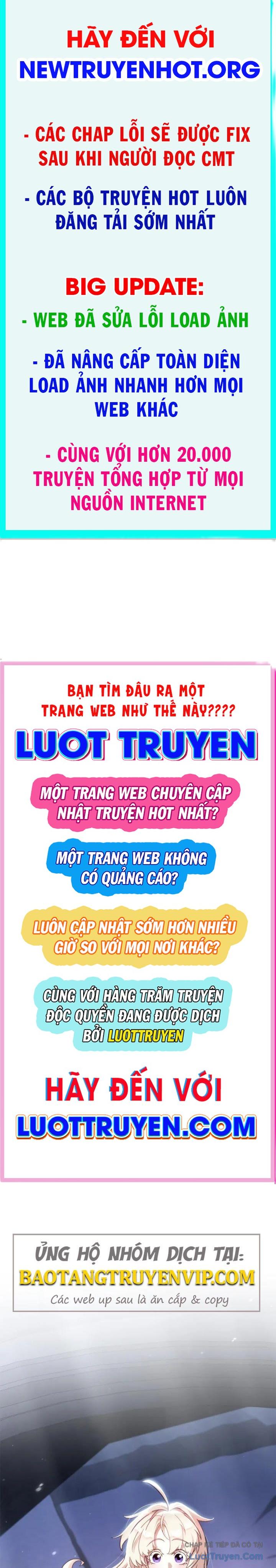 Sự Chuẩn Mực Của Ma Vương Chap 3 - Next Chap 4