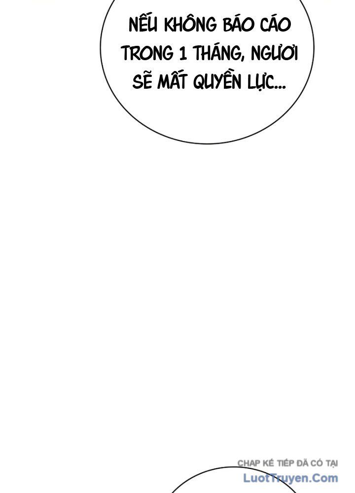 Sự Chuẩn Mực Của Ma Vương Chap 3 - Next Chap 4