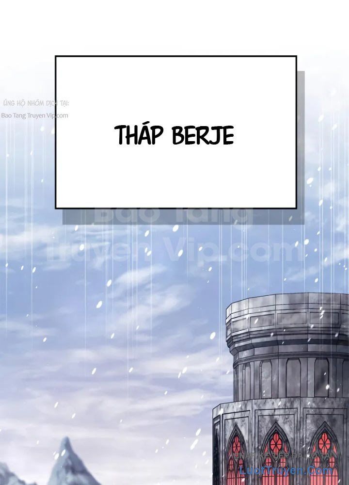 Sự Chuẩn Mực Của Ma Vương Chap 3 - Next Chap 4