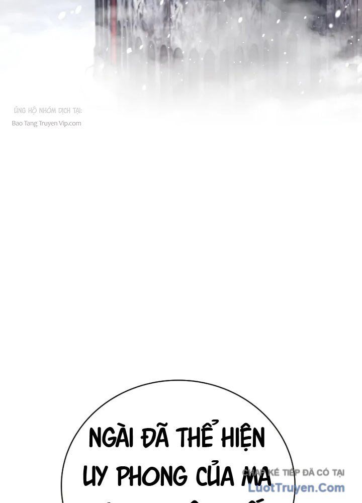 Sự Chuẩn Mực Của Ma Vương Chap 3 - Next Chap 4