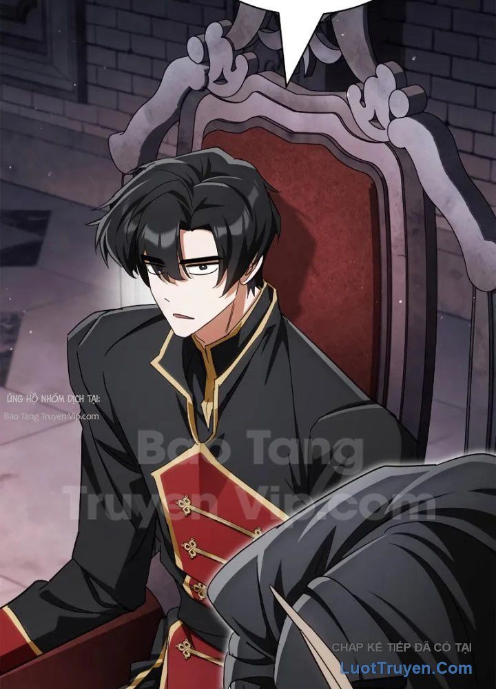 Sự Chuẩn Mực Của Ma Vương Chap 3 - Next Chap 4