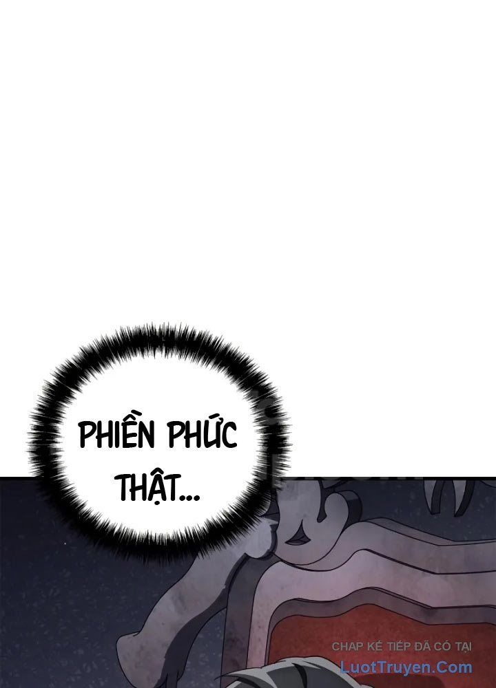 Sự Chuẩn Mực Của Ma Vương Chap 3 - Next Chap 4