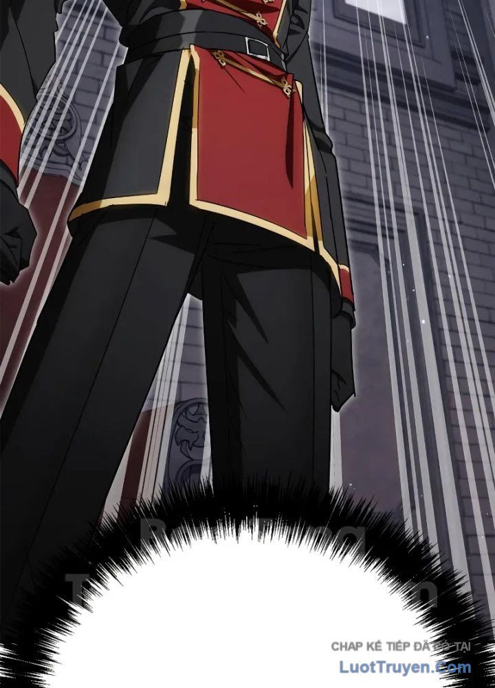 Sự Chuẩn Mực Của Ma Vương Chap 3 - Next Chap 4