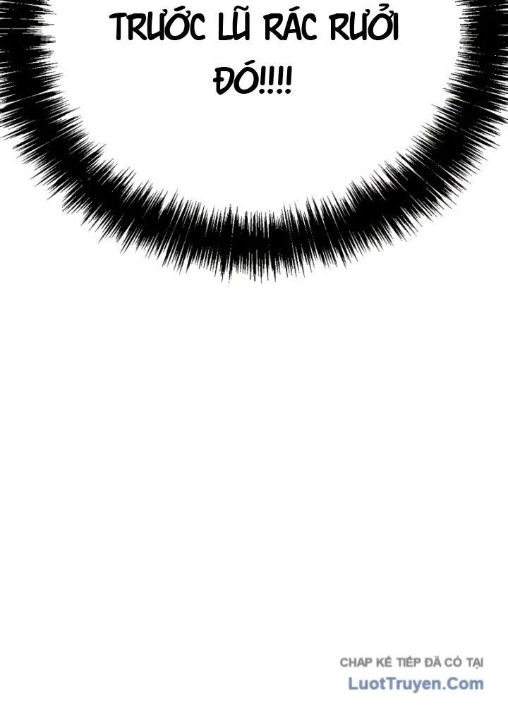 Sự Chuẩn Mực Của Ma Vương Chap 3 - Next Chap 4