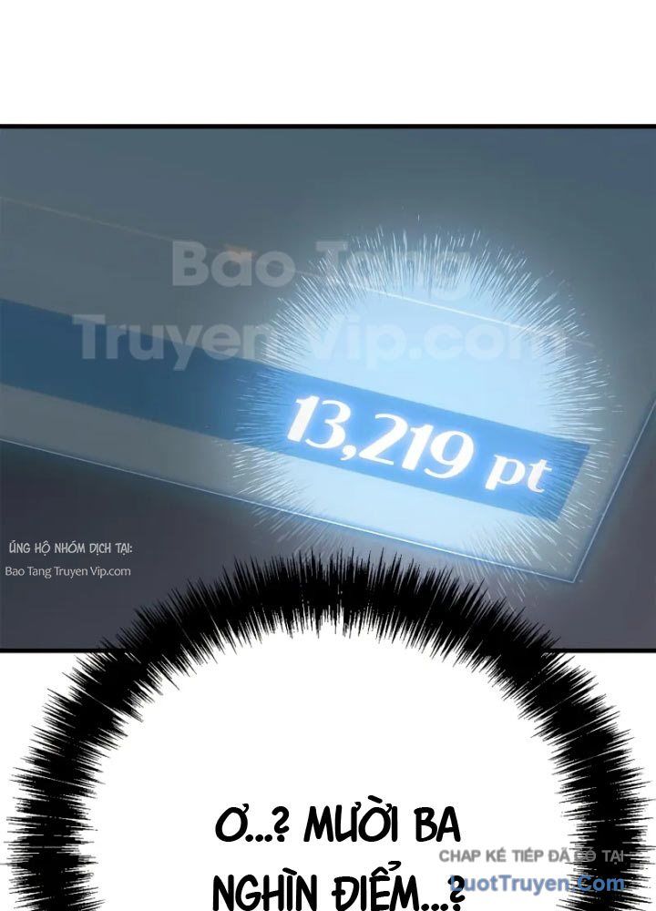 Sự Chuẩn Mực Của Ma Vương Chap 3 - Next Chap 4