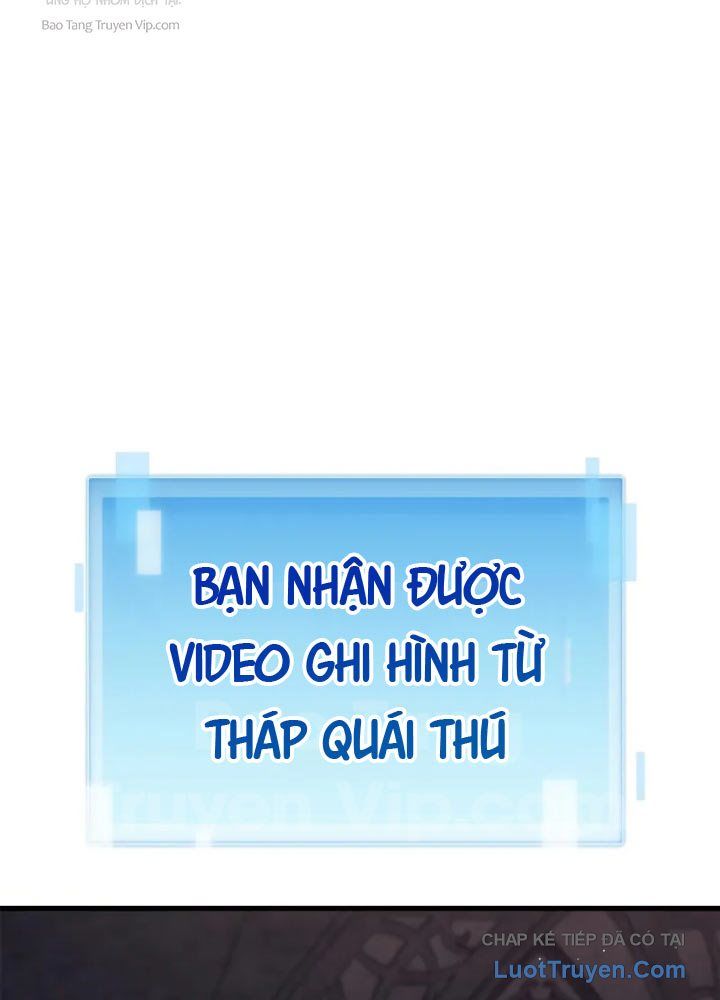 Sự Chuẩn Mực Của Ma Vương Chap 3 - Next Chap 4