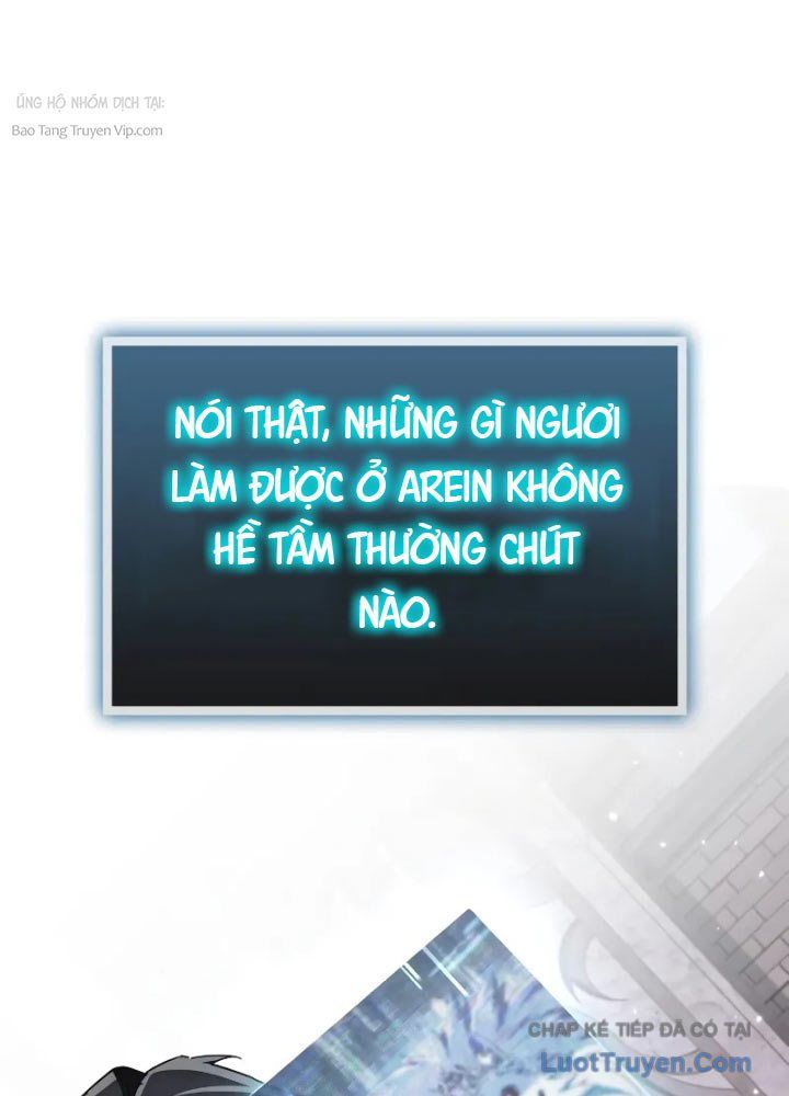 Sự Chuẩn Mực Của Ma Vương Chap 3 - Next Chap 4