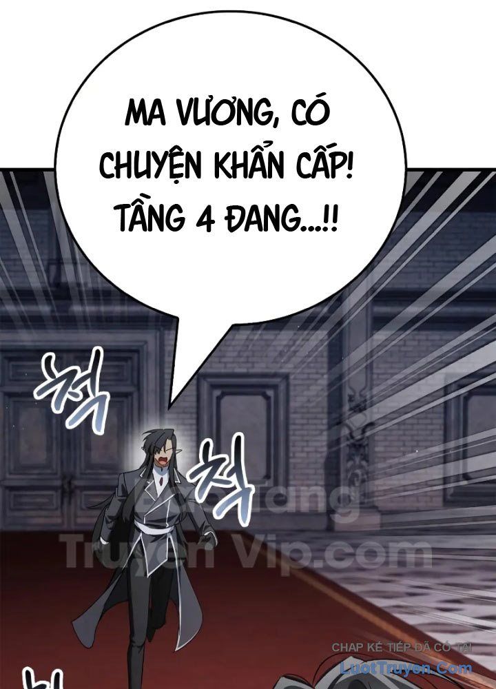 Sự Chuẩn Mực Của Ma Vương Chap 3 - Next Chap 4