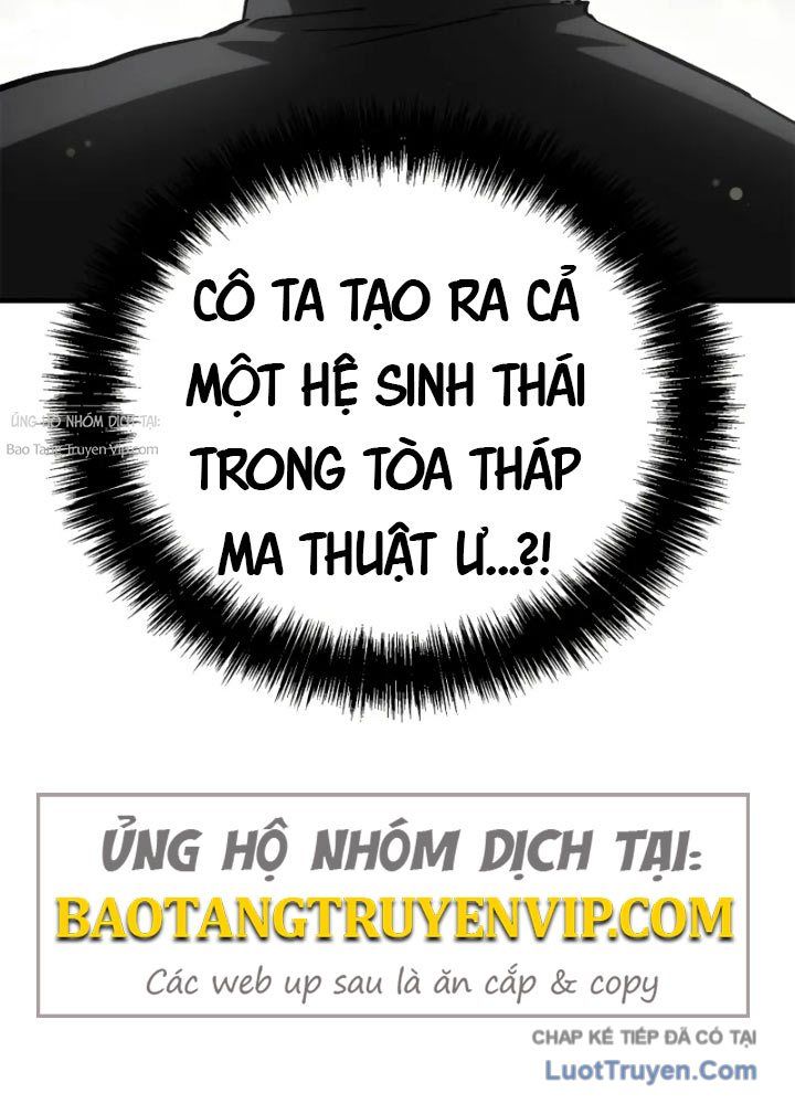 Sự Chuẩn Mực Của Ma Vương Chap 3 - Next Chap 4