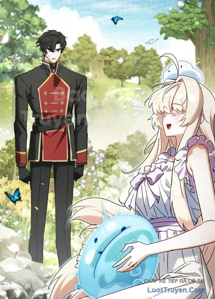 Sự Chuẩn Mực Của Ma Vương Chap 3 - Next Chap 4