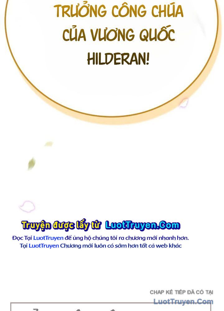 Sự Chuẩn Mực Của Ma Vương Chap 3 - Next Chap 4