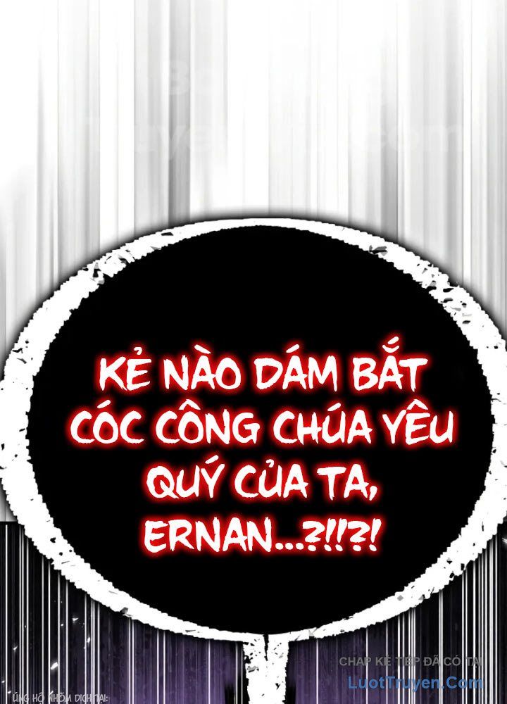 Sự Chuẩn Mực Của Ma Vương Chap 3 - Next Chap 4