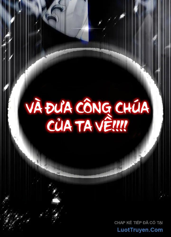 Sự Chuẩn Mực Của Ma Vương Chap 3 - Next Chap 4