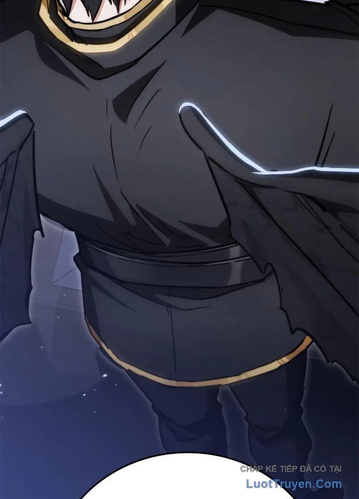 Sự Chuẩn Mực Của Ma Vương Chap 3 - Next Chap 4